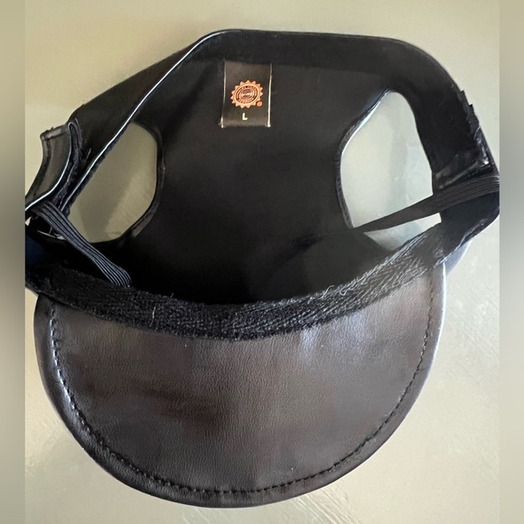 Harley Davidson - Picture 4 of 5